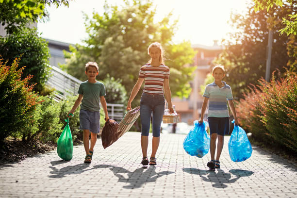 Best Donation Pickup Services  in Amboy, WA