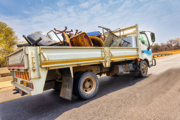 Best Moving and Downsizing Cleanouts  in Amboy, WA